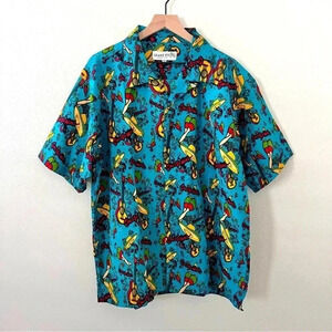 Cinco De Mayo Shirt